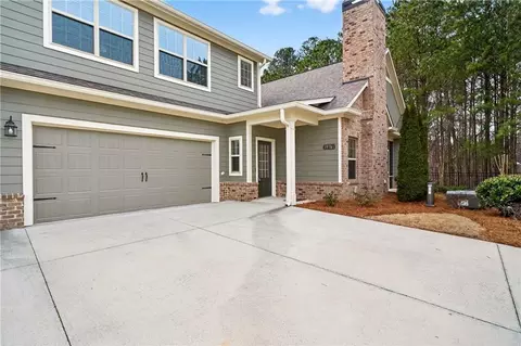 1976 Grove Field Ln, Marietta, GA 30064