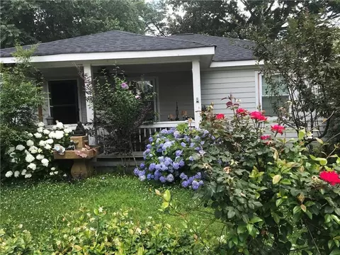 190 Cleveland St SE, Atlanta, GA 30316