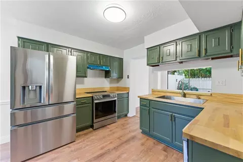 2632 Briarwood Dr SE, Marietta, GA 30067