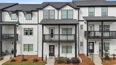 6141 Ogeechee Rd SE, Mableton, GA 30126