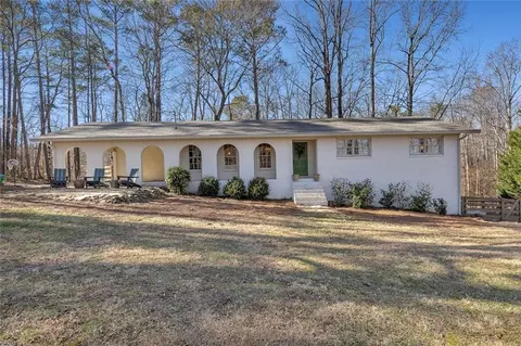 940 Oakdale Rd, Canton, GA 30114