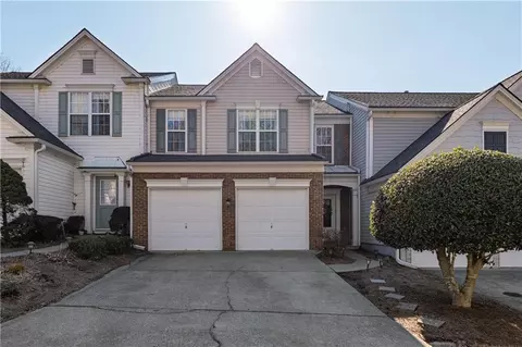 175 Regent Pl, Woodstock, GA 30188