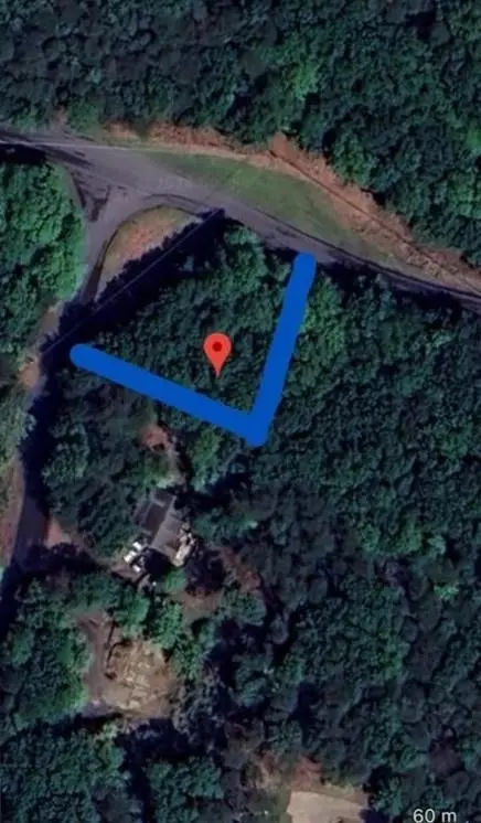 141 Cherokee Dr, Waleska, GA 30183