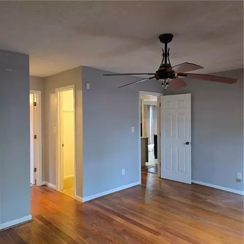 141 Juniper Dr, Mcdonough, GA 30253 photo 9