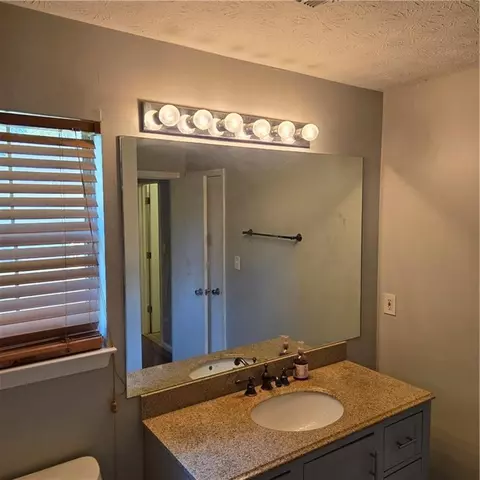 141 Juniper Dr, Mcdonough, GA 30253 photo 7