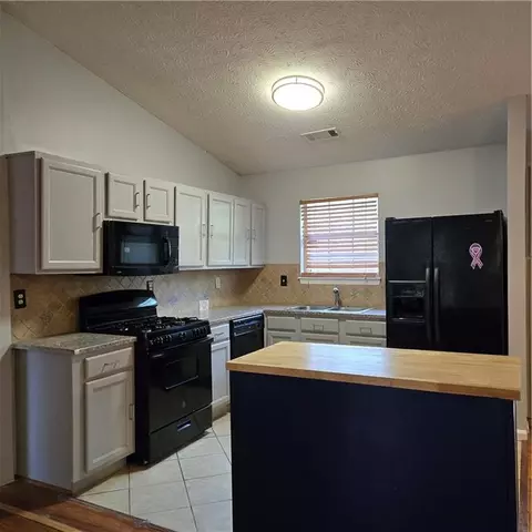 141 Juniper Dr, Mcdonough, GA 30253 photo 12