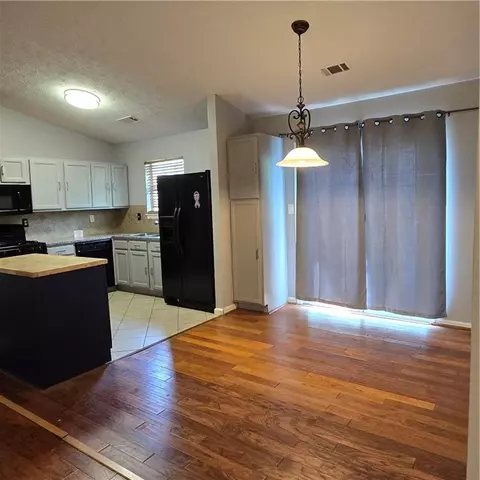 141 Juniper Dr, Mcdonough, GA 30253 photo 13