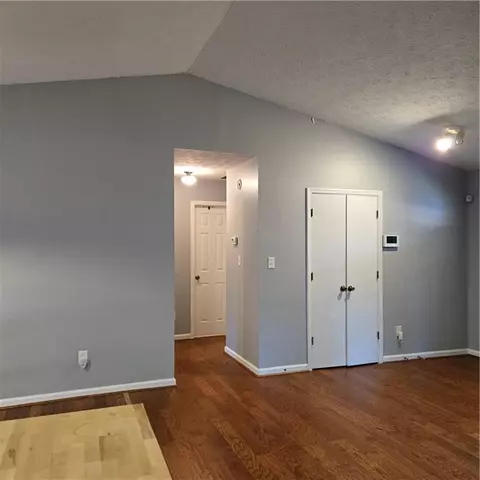 141 Juniper Dr, Mcdonough, GA 30253 photo 14