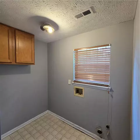 141 Juniper Dr, Mcdonough, GA 30253 photo 10