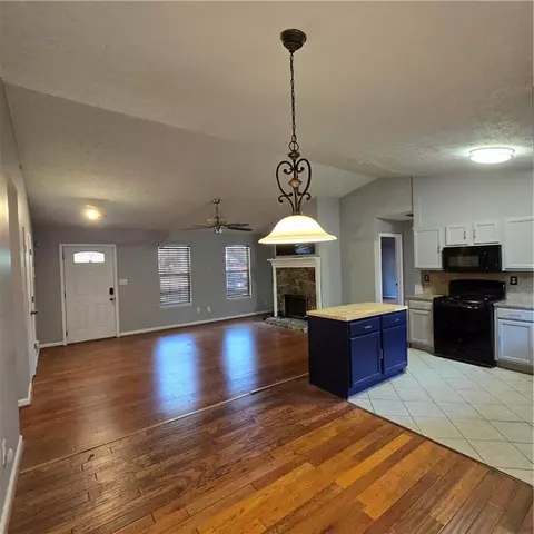 141 Juniper Dr, Mcdonough, GA 30253 photo 11