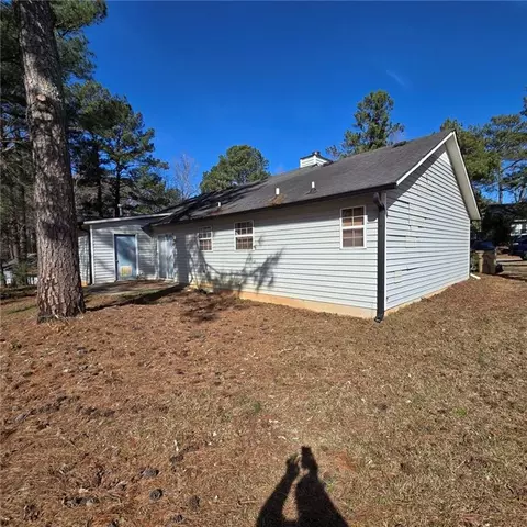 141 Juniper Dr, Mcdonough, GA 30253 photo 5