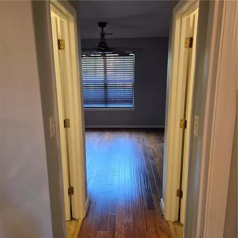 141 Juniper Dr, Mcdonough, GA 30253 photo 8