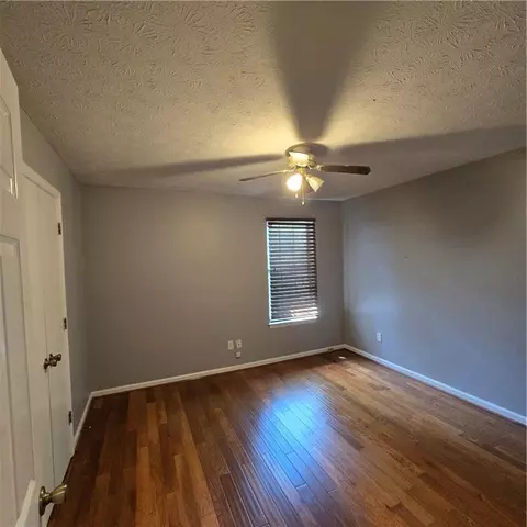 141 Juniper Dr, Mcdonough, GA 30253 photo 15