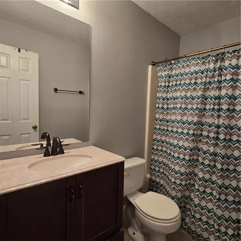 141 Juniper Dr, Mcdonough, GA 30253 photo 16