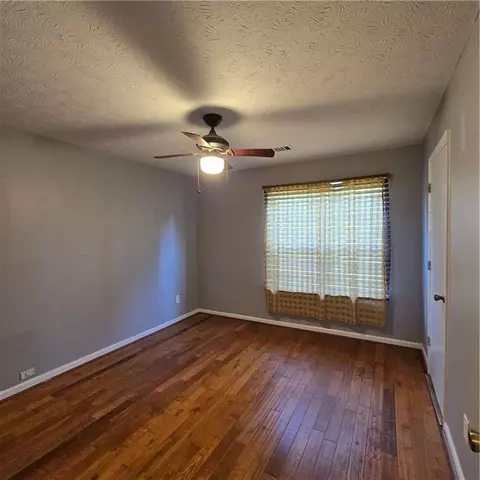 141 Juniper Dr, Mcdonough, GA 30253 photo 17