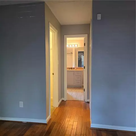 141 Juniper Dr, Mcdonough, GA 30253 photo 6