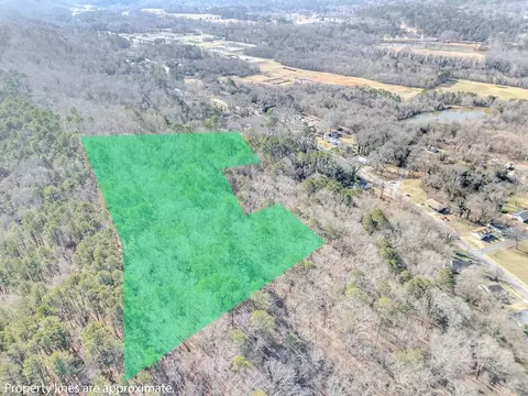 0 Crawford St, Rome, GA 30161