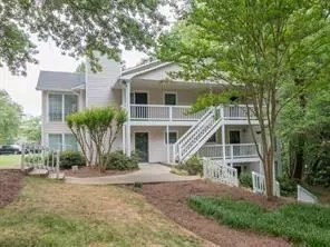 108 Countryside Pl SE, Smyrna, GA 30080