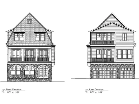 470 Chandler Ln, Woodstock, GA 30188