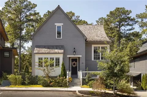 1120 Mado Loop, Chattahoochee Hills, GA 30268