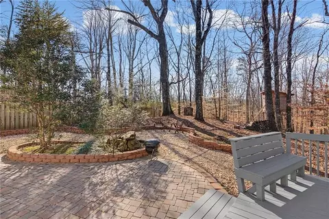 Other - 2017 Parsons Ridge Cir, Duluth, GA 30097 photo 2 of 8