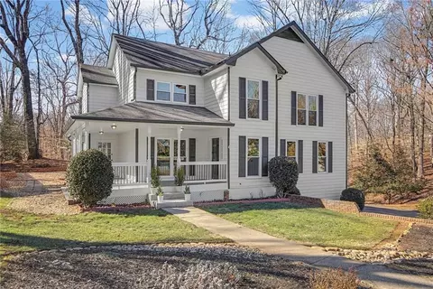 2017 Parsons Ridge Cir, Duluth, GA 30097