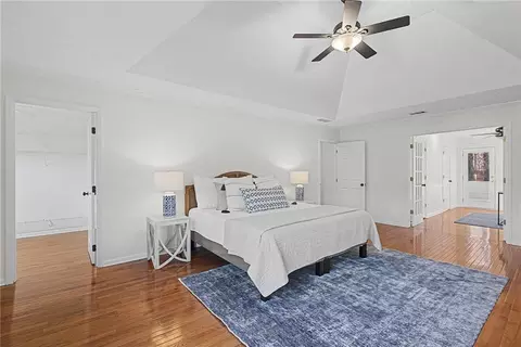 Other - 2017 Parsons Ridge Cir, Duluth, GA 30097 photo 3 of 8