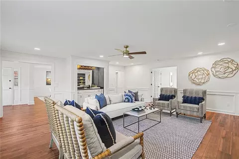 Other - 2017 Parsons Ridge Cir, Duluth, GA 30097 photo 1 of 8