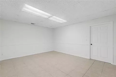 Other - 2017 Parsons Ridge Cir, Duluth, GA 30097 photo 7 of 8