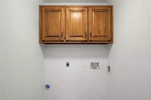 Other - 2017 Parsons Ridge Cir, Duluth, GA 30097 photo 6 of 8