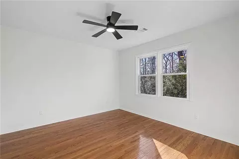 Bedroom - 2017 Parsons Ridge Cir, Duluth, GA 30097 photo 2 of 3