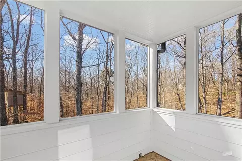Exterior - 2017 Parsons Ridge Cir, Duluth, GA 30097 photo 6 of 11
