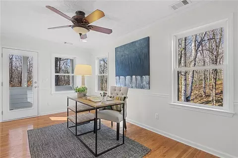 Other - 2017 Parsons Ridge Cir, Duluth, GA 30097 photo 4 of 8