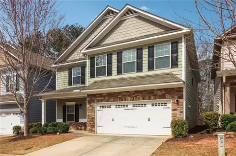 903 Hollytree Pl, Acworth, GA 30102