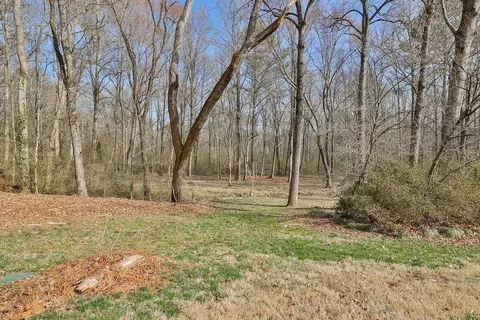 3351 Mallard Cv SW, Smyrna, GA 30082