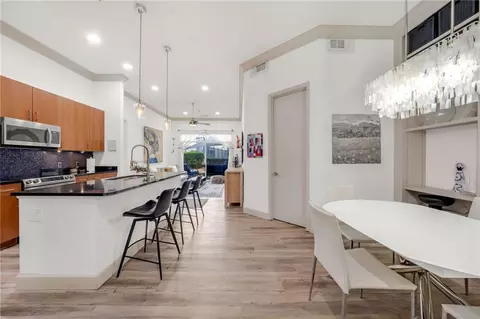 711 Cosmopolitan Dr NE #150, Atlanta, GA 30324