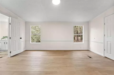 Bedroom - 234 Peoples Rd, Jackson, GA 30233 photo 4 of 4