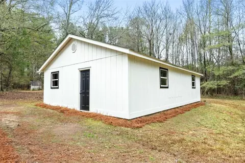 Other - 234 Peoples Rd, Jackson, GA 30233 photo 7 of 10