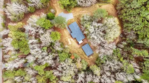 View/Area - 234 Peoples Rd, Jackson, GA 30233 photo 1 of 1