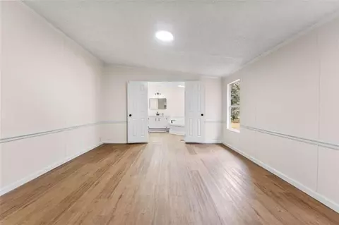 Other - 234 Peoples Rd, Jackson, GA 30233 photo 5 of 10