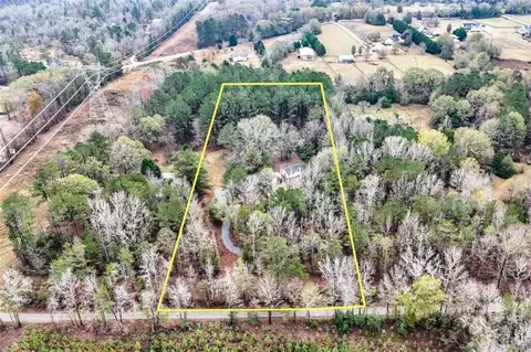 Other - 234 Peoples Rd, Jackson, GA 30233 photo 10 of 10