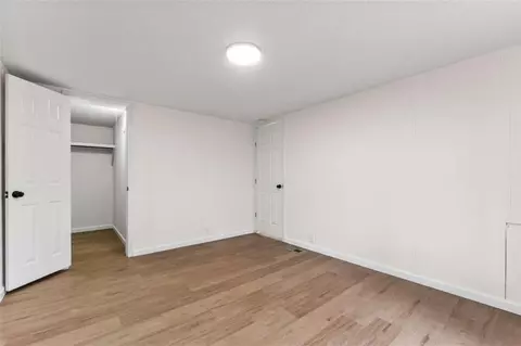Bedroom - 234 Peoples Rd, Jackson, GA 30233 photo 2 of 4