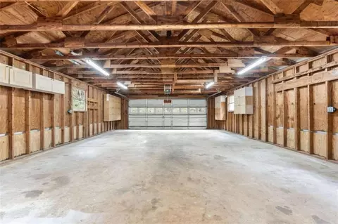 Other - 234 Peoples Rd, Jackson, GA 30233 photo 8 of 10