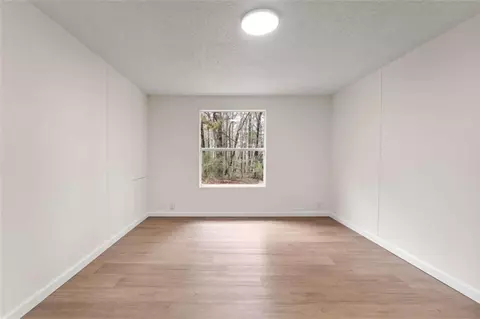 Bedroom - 234 Peoples Rd, Jackson, GA 30233 photo 1 of 4