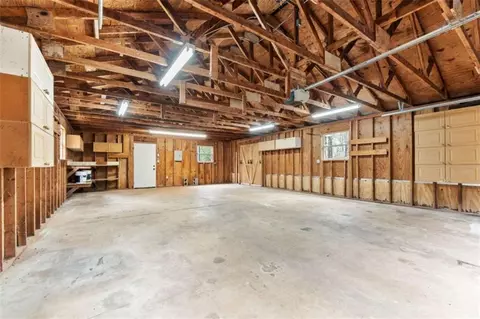 Other - 234 Peoples Rd, Jackson, GA 30233 photo 9 of 10