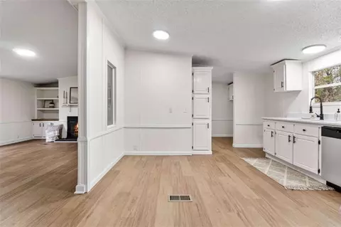Other - 234 Peoples Rd, Jackson, GA 30233 photo 2 of 10