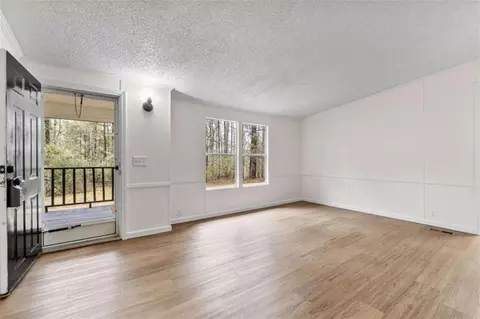 Living - 234 Peoples Rd, Jackson, GA 30233 photo 1 of 7