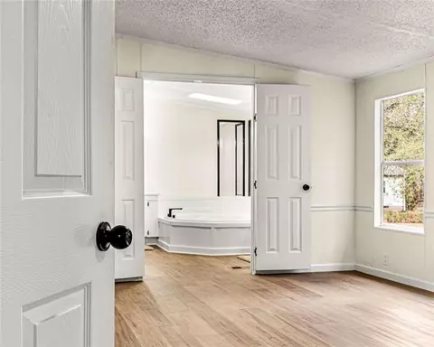 Other - 234 Peoples Rd, Jackson, GA 30233 photo 4 of 10