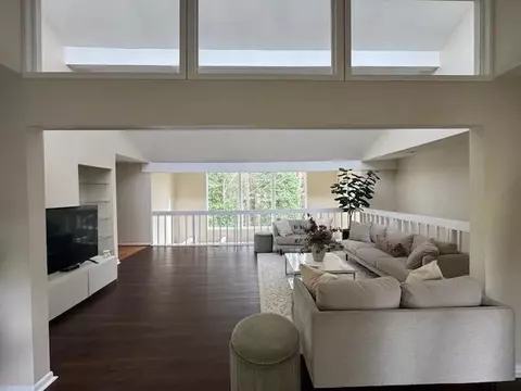 192 Kings Row NE, Marietta, GA 30067