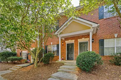 205 Woodstone Dr, Athens, GA 30606